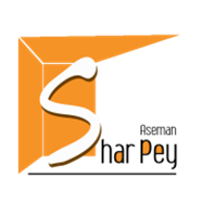 مهندسین مشاور شارپی