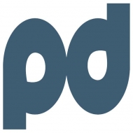 پاویر پرشیا