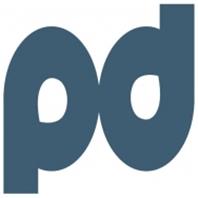 پاویر پرشیا