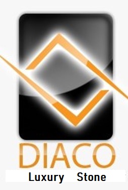 ِDiaco Luxury Stone