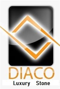 ِDiaco Luxury Stone