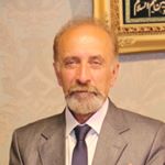 معماری فضای سبز هورَس (Horas)