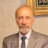 معماری فضای سبز هورَس (Horas)
