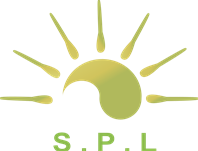 گروه روشنایی SPL