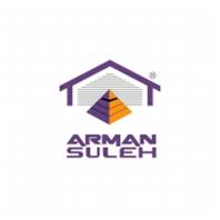 آرمان سوله