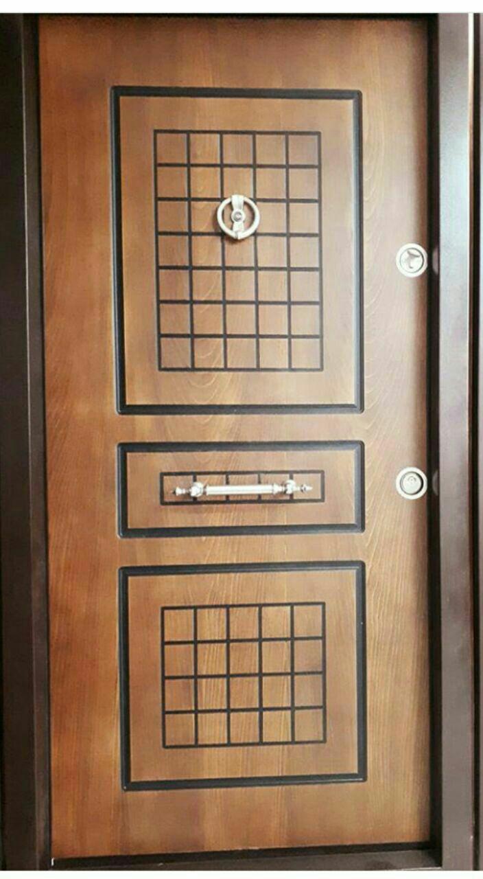 درب جهان