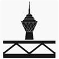 عقاب نشان پایتخت