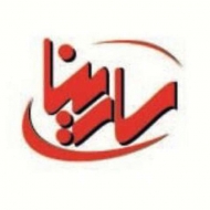 سارینا پنجره پارس