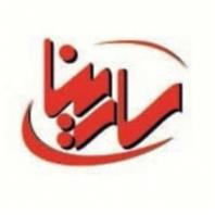 سارینا پنجره پارس