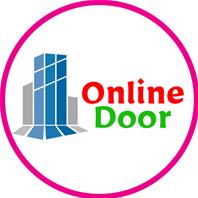 شرکت آنلاین دُر