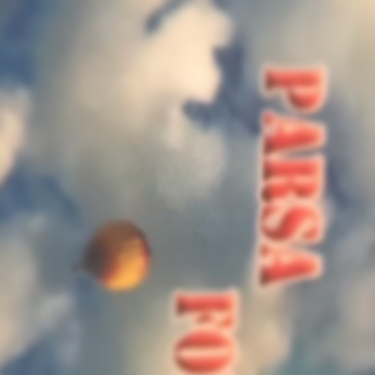 پارسافوم