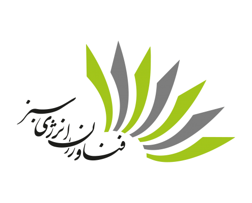شرکت فناوران انرژی سبز