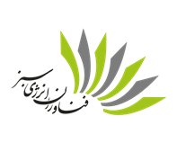 شرکت فناوران انرژی سبز