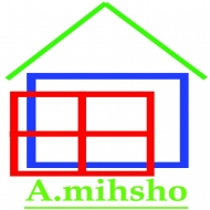 ارشادی