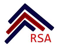 شرکت ره سازان آسانبر کیهان 