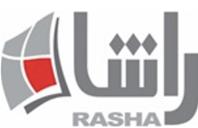 راشا
