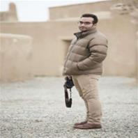 پخش امین