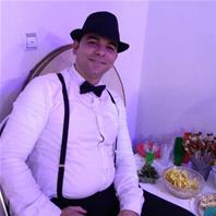 ایرانه چوب