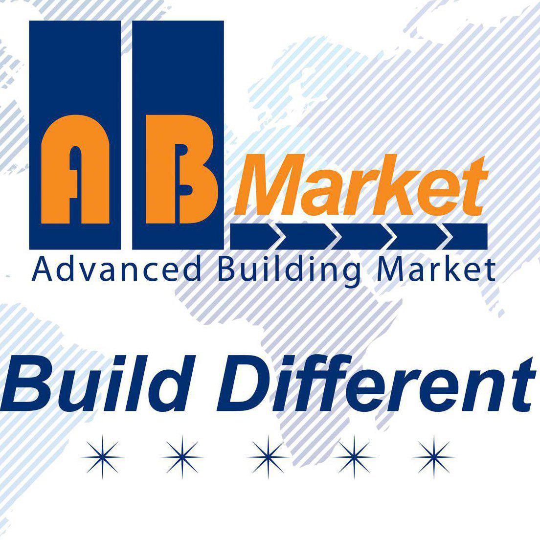 AB Market