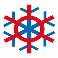 شرکت تهویه آرسام