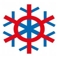 شرکت تهویه آرسام