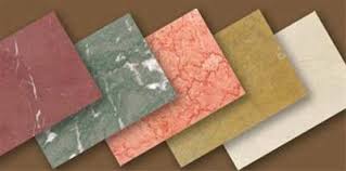 سنگ ایرانیان