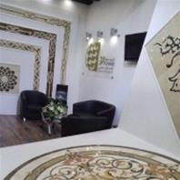 سه آ