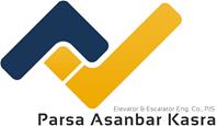 شرکت مهندسی پارسا آسانبر کسری