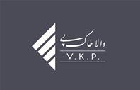 شرکت والا خاک پی
