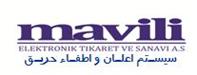 شرکت مبنای سازه هوشمند