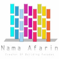 نماآفرین