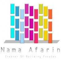 نماآفرین