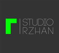 آرژان
