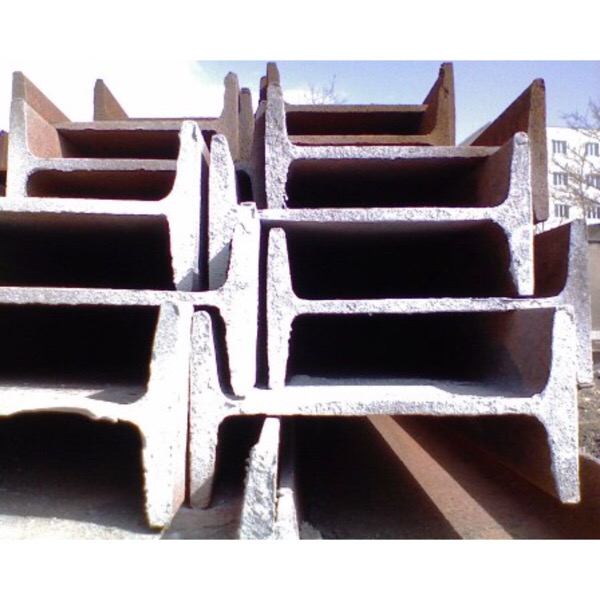 تیرآهن رسول 