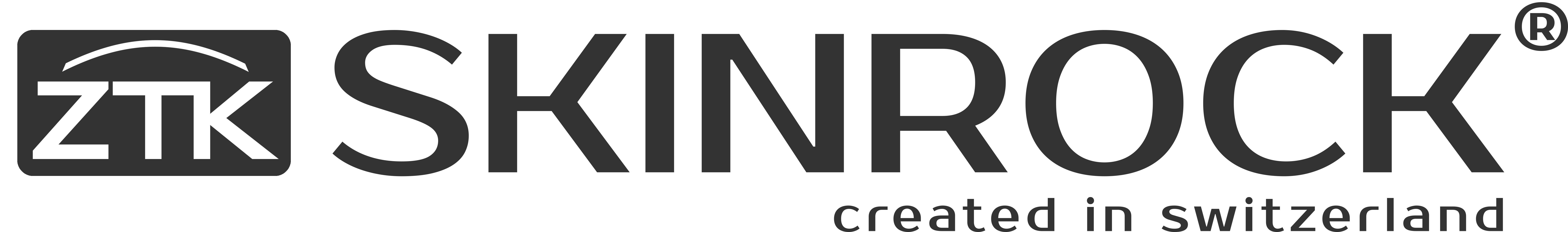 SKINROCK
