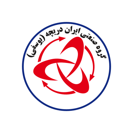 گروه صنعتی ایران دریچه