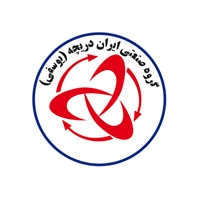 گروه صنعتی ایران دریچه