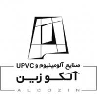 شرکت آلکوزین