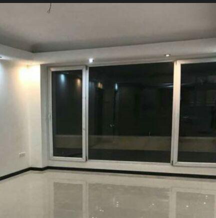 شرکت نوین تک