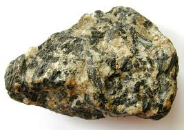 گروه سنگ آویده