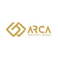 مهندسین مشاور آرکا