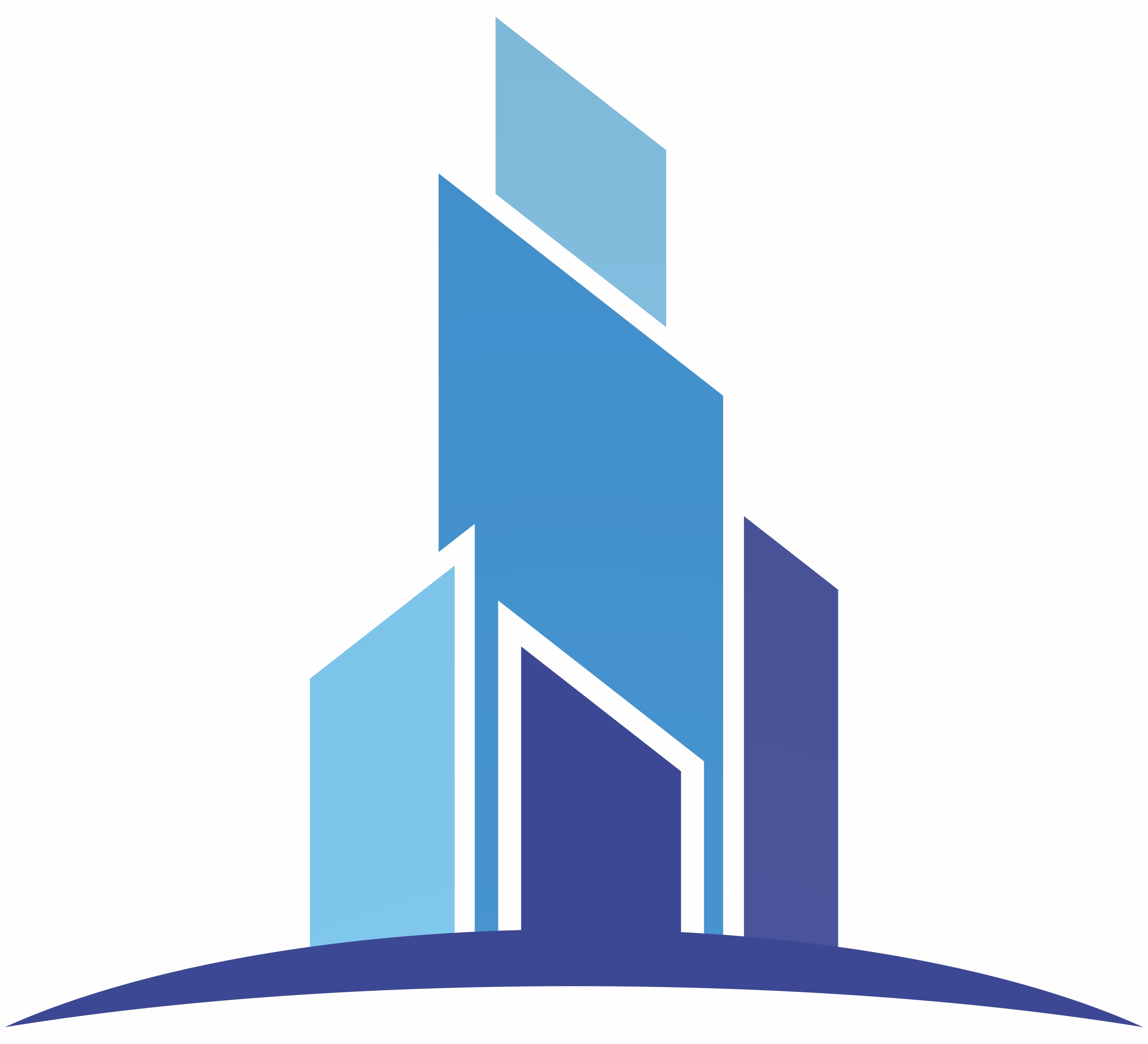 پردیس بنیان سورین