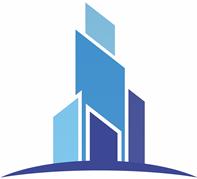 پردیس بنیان سورین