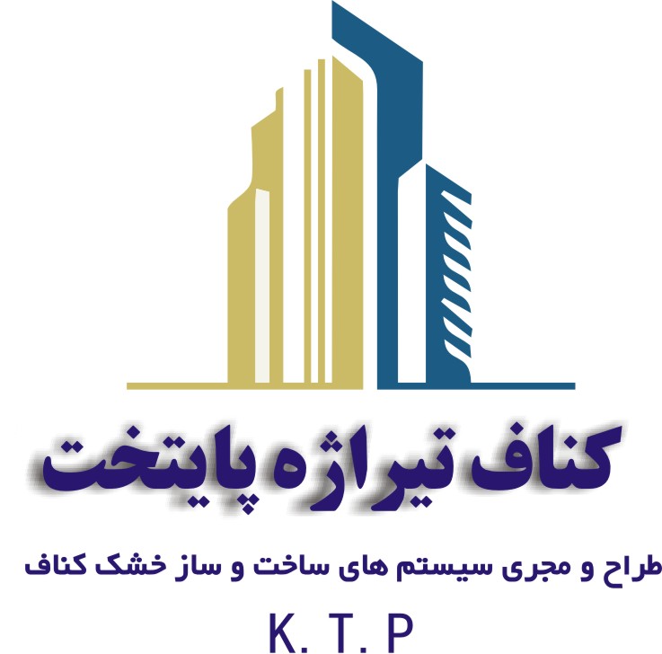گروه صنعتی تیموری