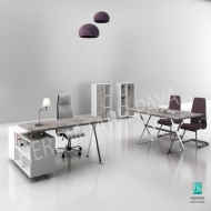 هرم طرح پایاب