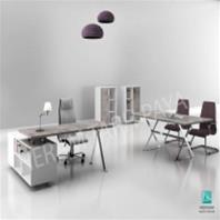 هرم طرح پایاب