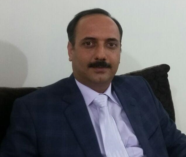 طاها بازار پارس 