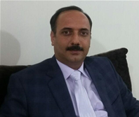 طاها بازار پارس 