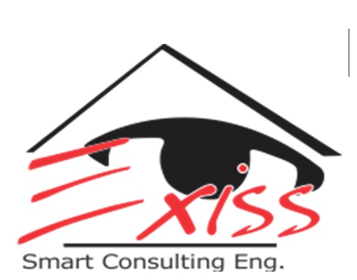 مهندسین مشاوره هوشمند اکسیس 
