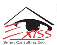 مهندسین مشاوره هوشمند اکسیس 